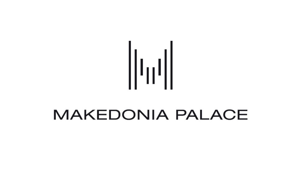 Macedonia Palace