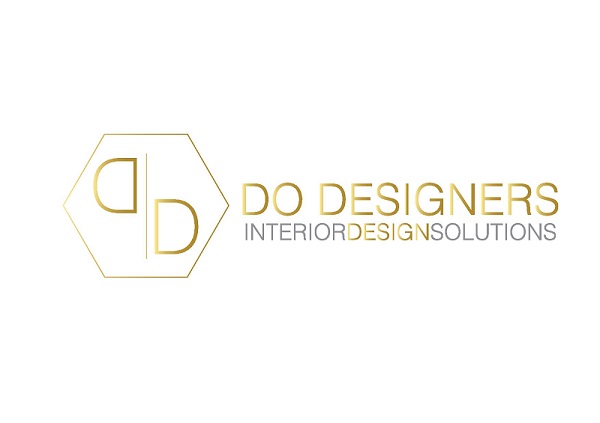 do-designers-logo