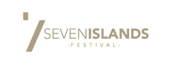 logo seven islands